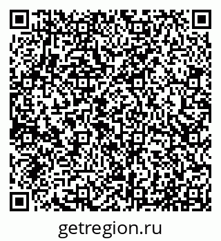 79065011323