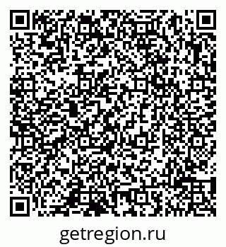 79065011324