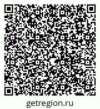 79065011326