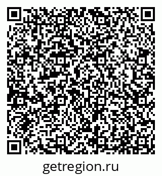 79065011327