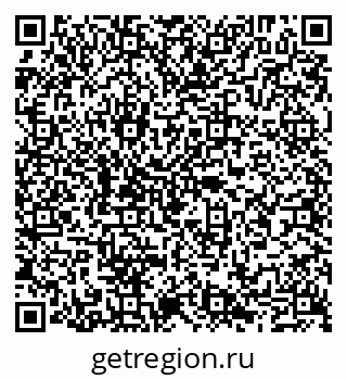 79065011328