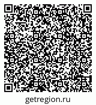 79065011329