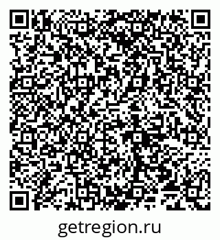 79065011330
