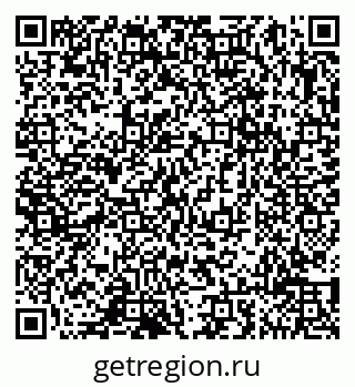 79065011331