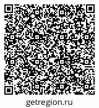 79065011332