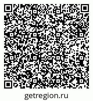 79065011333