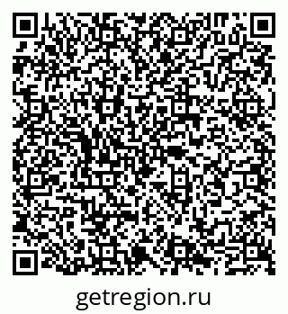 79065011334