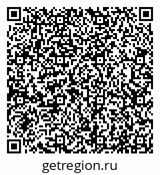 79065011335