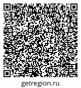 79065011336