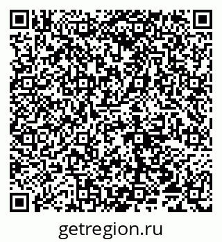 79065011337