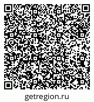 79065011338