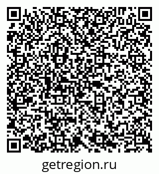 79065011339