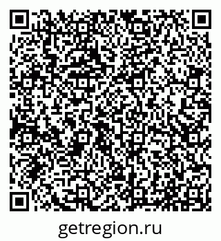 79065011340