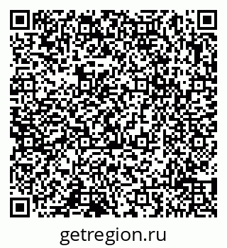 79065011341