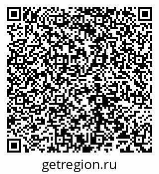 79065011342