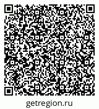 79065011343