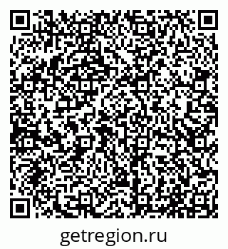 79065011344