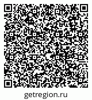 79065011345