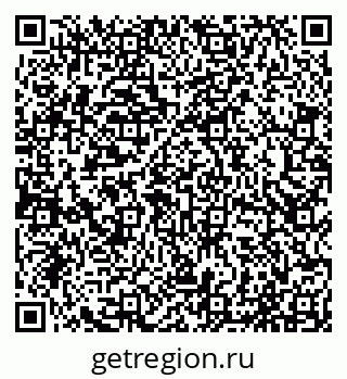 79065011347