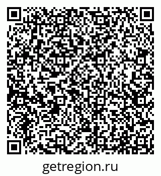 79065011350