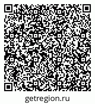 79065011351