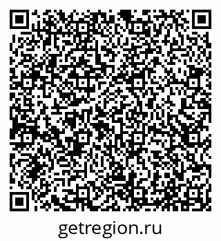 79065011352