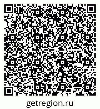 79065011353