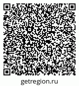 79065011355