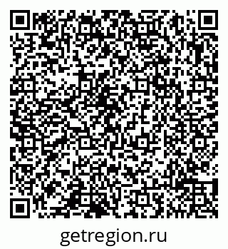 79065011356
