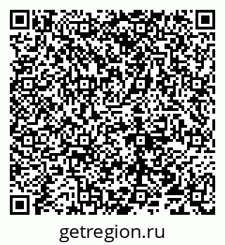 79065011358