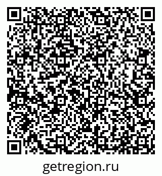 79065011359