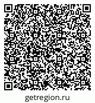 79065011361