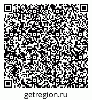 79065011362