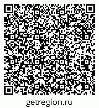 79065011363