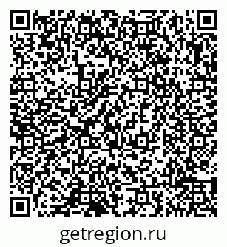 79065011364