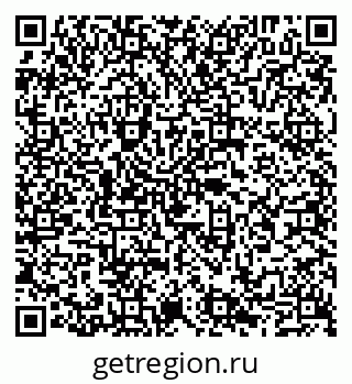 79065011365