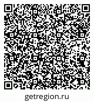 79065011366