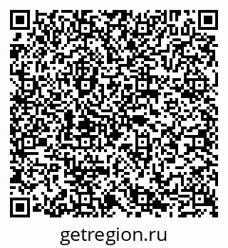 79065011367