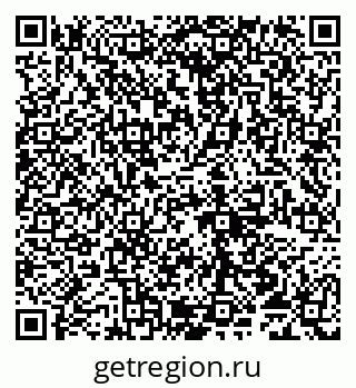 79065011368