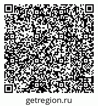 79065011369