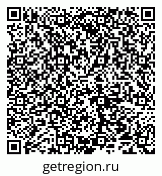 79065011370