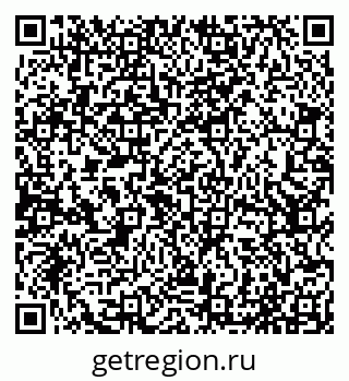 79065011371