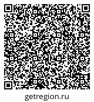 79065011372