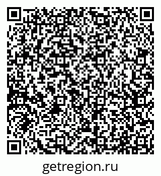 79065011373