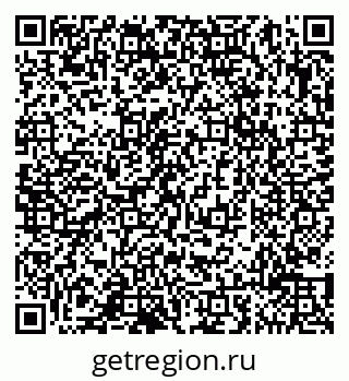 79065011374