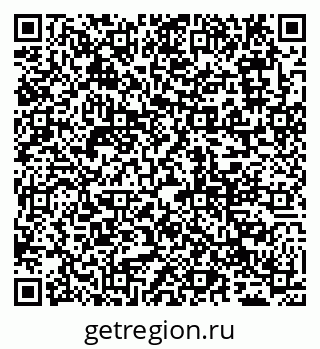 79065011375