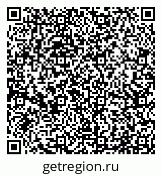 79065011376