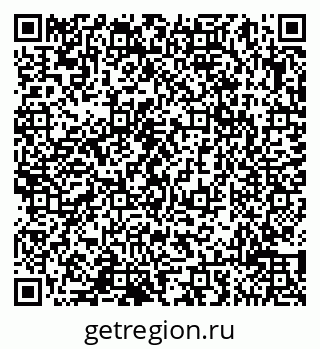 79065011377