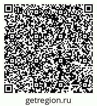 79065011378