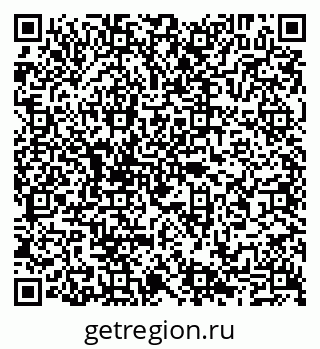 79065011379